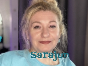 Sarajun