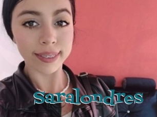 Saralondres