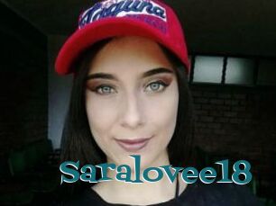 Saralovee18