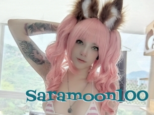Saramoon100