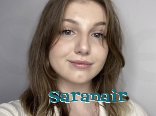 Saranair