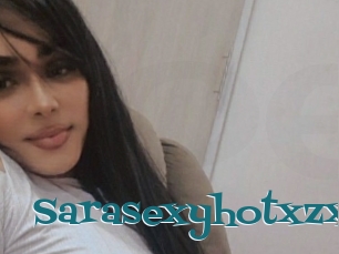 Sarasexyhotxzx