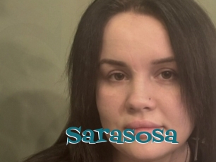 Sarasosa