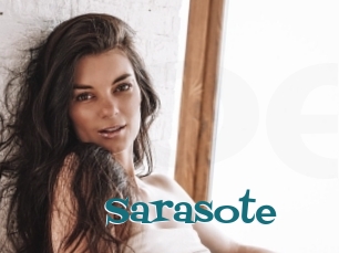 Sarasote