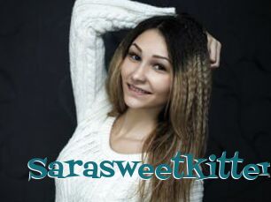 Sarasweetkitten