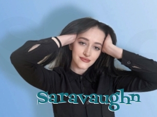 Saravaughn