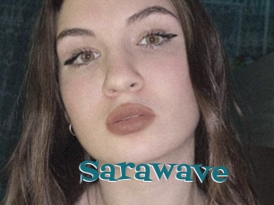 Sarawave