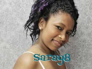 Saray8