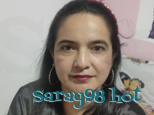 Saray98_hot