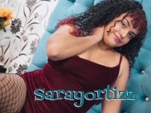 Sarayortizz