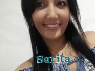 Sarita