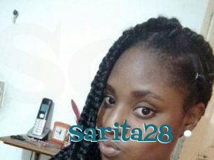 Sarita28