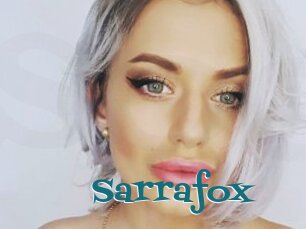 Sarrafox