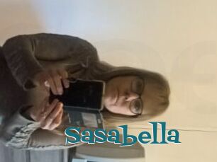 Sasabella