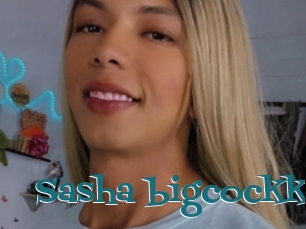 Sasha_bigcockk