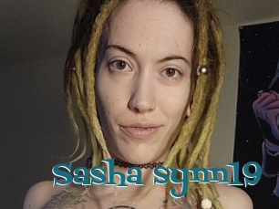Sasha_synn19