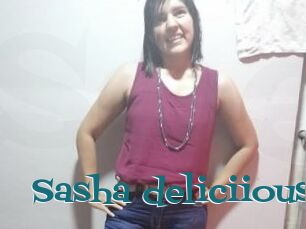 Sasha_deliciious