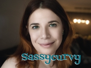 Sassycurvy