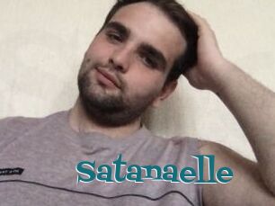 Satanaelle
