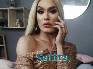 Satira