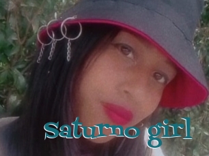 Saturno_girl