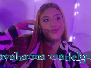 Savahanna_madelyn