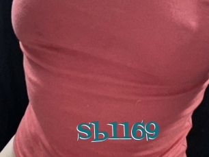Sb1169