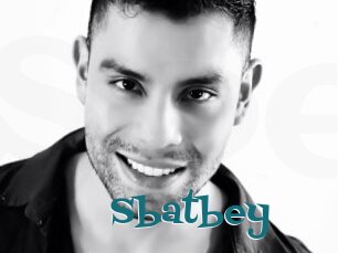 Sbatbey