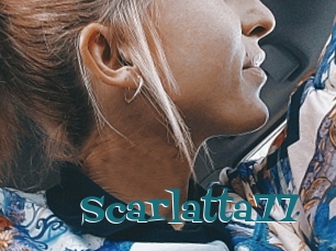 Scarlatta77