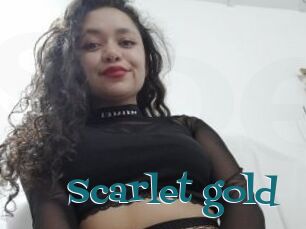 Scarlet_gold