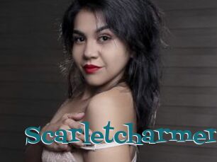 Scarletcharmer