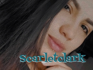 Scarletclark