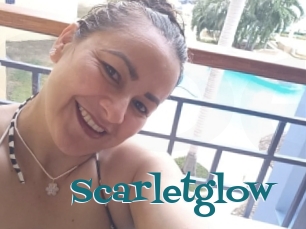 Scarletglow