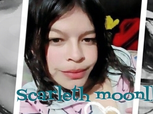 Scarleth_moonll