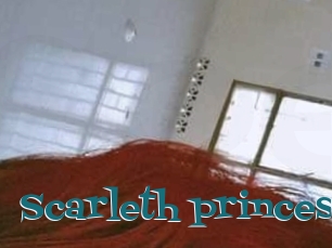 Scarleth_princess
