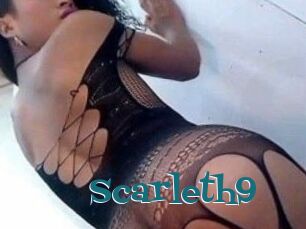 Scarleth9
