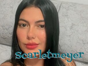 Scarletmeyer