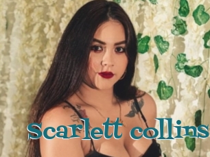Scarlett_collins