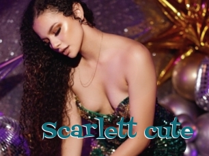 Scarlett_cute
