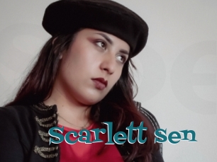 Scarlett_sen