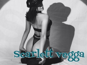 Scarlett_vegga