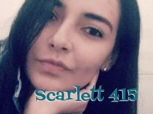Scarlett_415