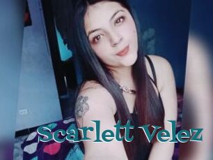 Scarlett_Velez