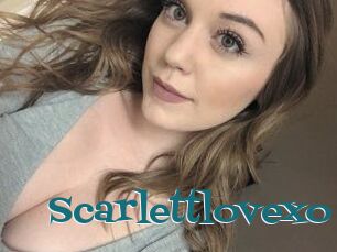 Scarlett_lovexo