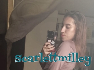 Scarlettmilley
