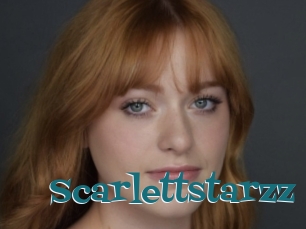 Scarlettstarzz