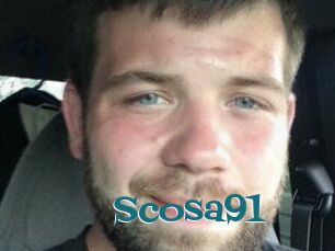 Scosa91