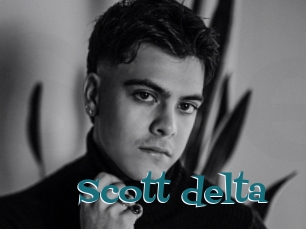 Scott_delta