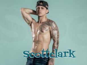 Scottclark