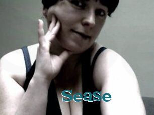 Sease